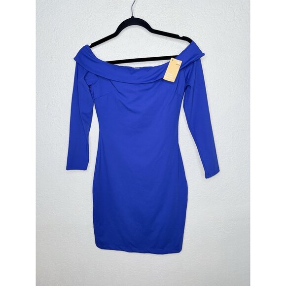 Popilush Dress Shape-wear Bra Tummy Control Lifting Slimming NEW Medium R - Picture 4 of 9